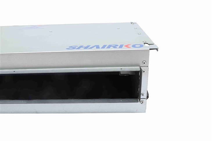 Ceiling Mounted Fan Coil Unit