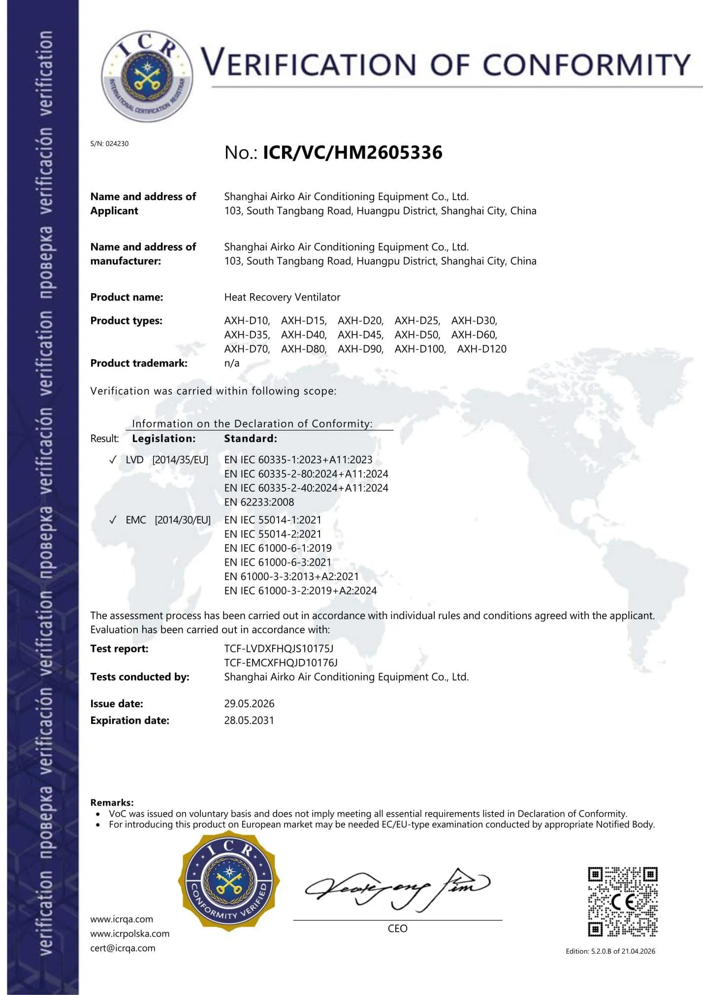page-1428-2019